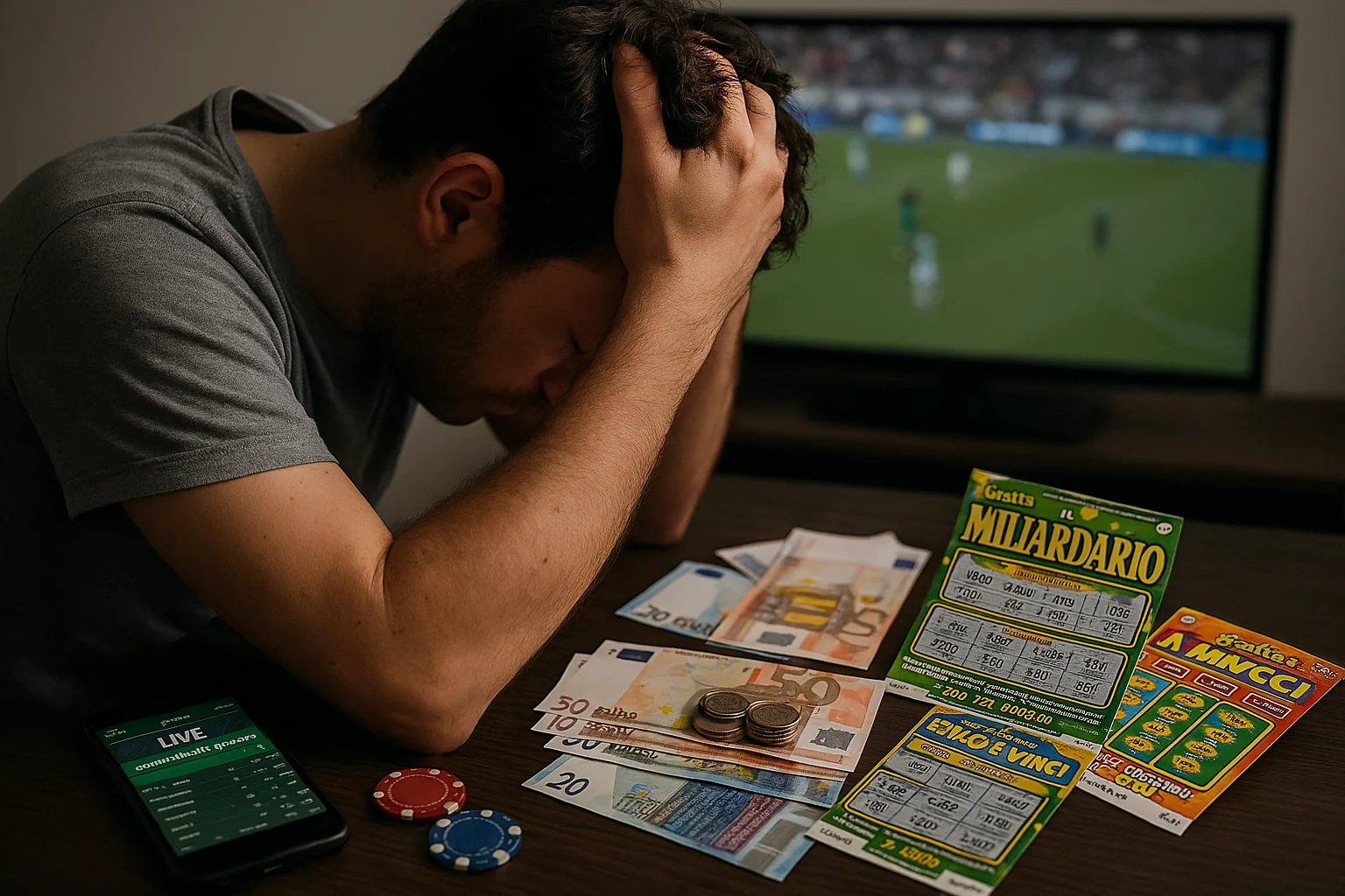 assets_task_01jrjm3qste77sa22n0xpxg07p_img_0