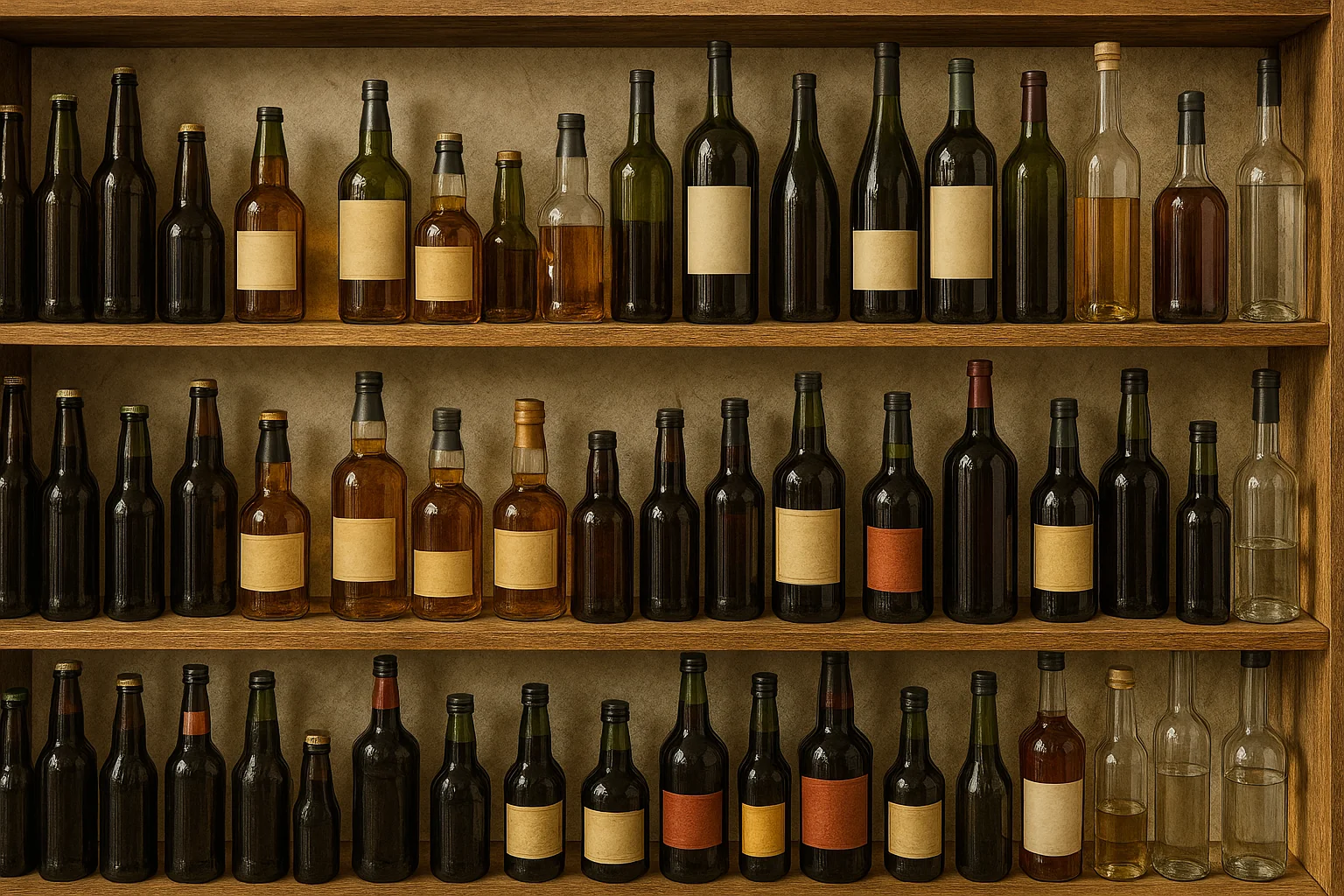 assets_task_01jrmn8mr4ejjahc9a3czsa5sz_img_0