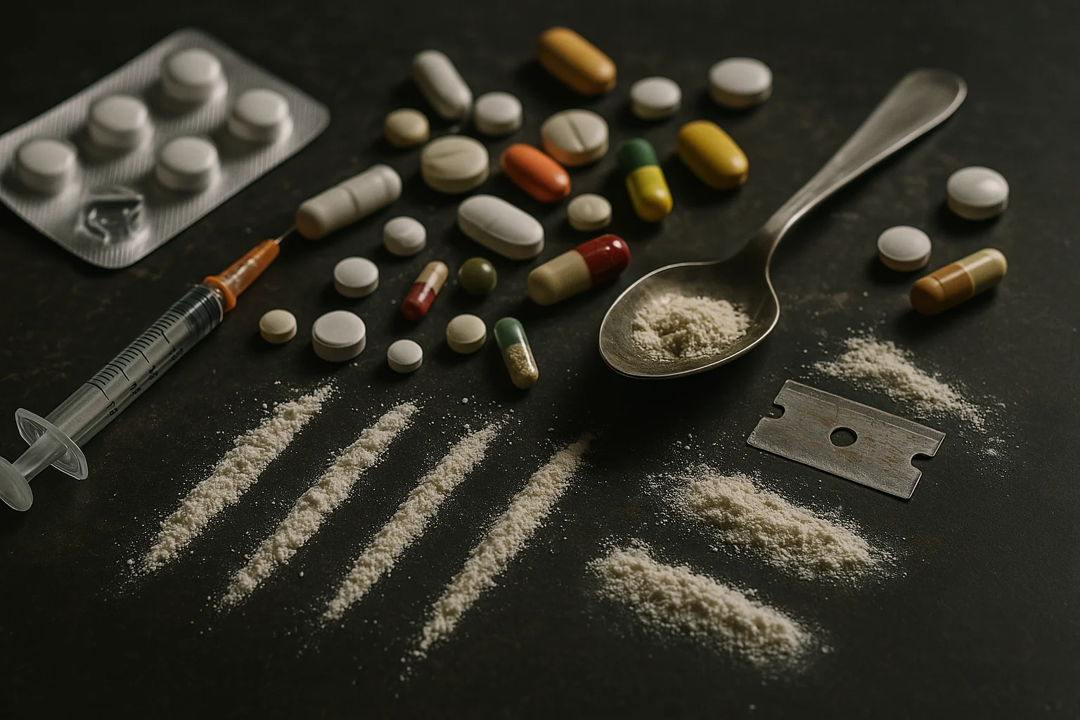 assets_task_01jrmt1b7yfqwa8g83scsd972s_img_0