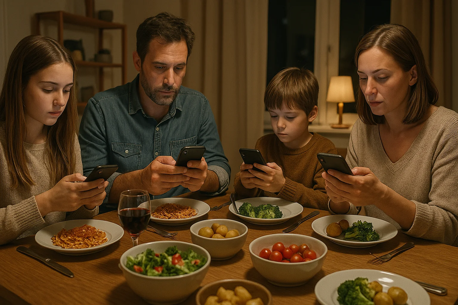 assets_task_01jrqfj20aee1888ggj8mm4e6k_img_0