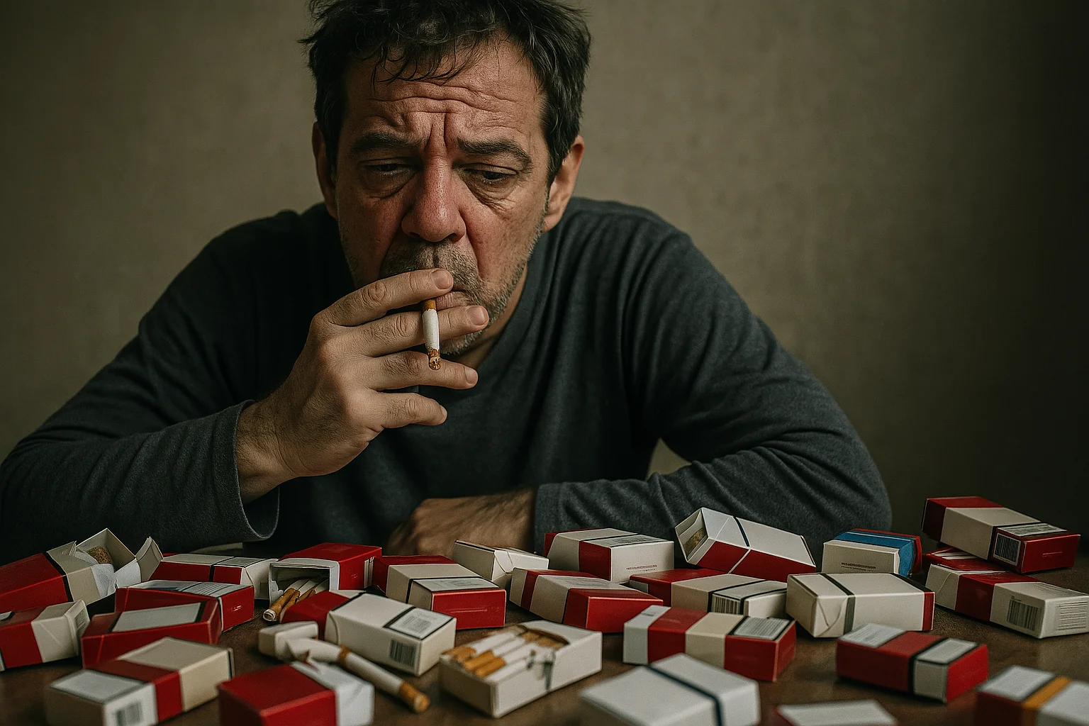 assets_task_01jrqfsj9xe4nvzvrm1a6nfeds_img_0